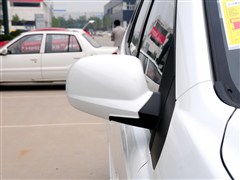 F(tun),sW5,2013 1.8T 2WD Ԅӄ,(x)(ji)(sh)ĈDƬ
