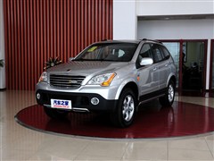 F(tun),sW5,2013 3.2L 4WD ԄJ,܇^ĈDƬ