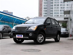 2013 3.2L 4WD Ԅ(dng)