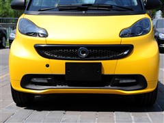 2013 1.0 MHD ΂b؄e