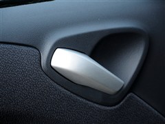 2013 1.0 MHD ΂b؄e