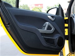 2013 1.0 MHD ΂b؄e