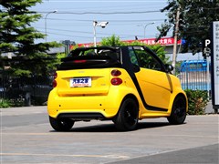 2013 1.0 MHD ΂b؄e