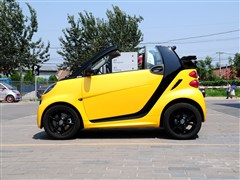 2013 1.0 MHD ΂b؄e