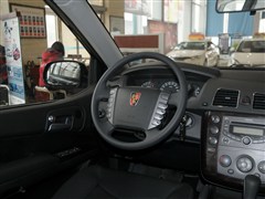 2014 1.8T 2WD Ԅ(dng)b