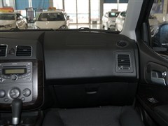 2014 1.8T 2WD Ԅ(dng)b