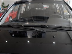 2014 1.8T 2WD Ԅ(dng)b