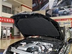 2014 1.8T 2WD Ԅ(dng)b