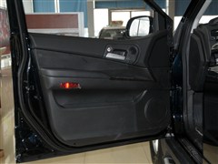 2014 1.8T 2WD Ԅ(dng)b