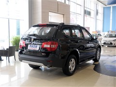 2014 1.8T 2WD Ԅ(dng)b