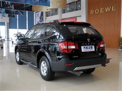 2014 1.8T 2WD Ԅ(dng)b