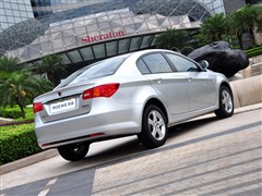 F(tun),s350,2010 350D 1.5L ԄѸ,܇^ĈDƬ
