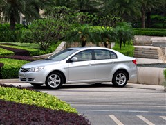 F(tun),s350,2010 350D 1.5L ԄѸ,܇^ĈDƬ