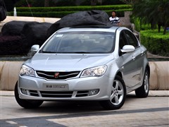 F(tun),s350,2010 350D 1.5L ԄѸ,܇^ĈDƬ