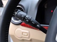 F,s350,2010 350D 1.5L ԄѸ,пطPĈDƬ