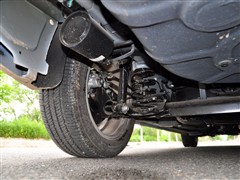 F(tun),s350,2010 350D 1.5L Ԅ(dng)Ѹ,(x)(ji)(sh)ĈDƬ