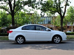 F(tun),s350,2010 350D 1.5L ԄѸ,܇^ĈDƬ