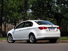 F(tun),s350,2010 350D 1.5L ԄѸ,܇^ĈDƬ