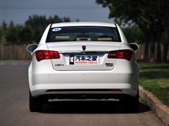 F(tun),s350,2010 350D 1.5L ԄѸ,܇^ĈDƬ