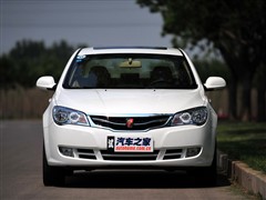 F(tun),s350,2010 350D 1.5L ԄѸ,܇^ĈDƬ