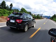 F(tun),sW5,2011 3.2L 4WD Ԅ(dng),u(png)y(c)(sh)ĈDƬ