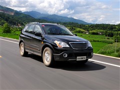 F(tun),sW5,2011 3.2L 4WD Ԅ(dng),u(png)y(c)(sh)ĈDƬ