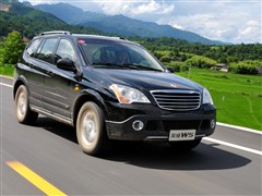 F(tun),sW5,2011 3.2L 4WD Ԅ(dng),u(png)y(c)(sh)ĈDƬ