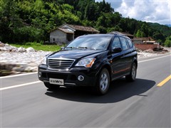 F(tun),sW5,2011 3.2L 4WD Ԅ(dng),u(png)y(c)(sh)ĈDƬ