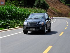 F(tun),sW5,2011 3.2L 4WD Ԅ(dng),u(png)y(c)(sh)ĈDƬ