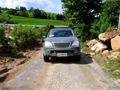 F(tun),sW5,2011 3.2L 4WD Ԅ(dng),u(png)y(c)(sh)ĈDƬ