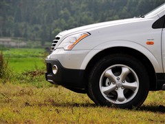 F(tun),sW5,2011 3.2L 4WD Ԅ,(x)(ji)(sh)ĈDƬ