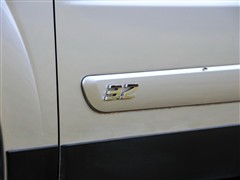F(tun),sW5,2011 3.2L 4WD Ԅ,(x)(ji)(sh)ĈDƬ