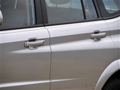 F(tun),sW5,2011 3.2L 4WD Ԅ,(x)(ji)(sh)ĈDƬ