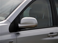 2011 3.2L 4WD Ԅ(dng)