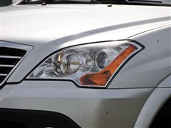 2011 3.2L 4WD Ԅ(dng)