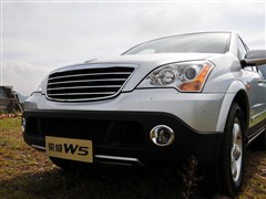 F(tun),sW5,2011 3.2L 4WD Ԅ,(x)(ji)(sh)ĈDƬ