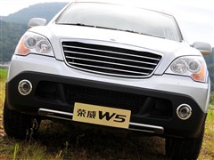 F(tun),sW5,2011 3.2L 4WD Ԅ,(x)(ji)(sh)ĈDƬ