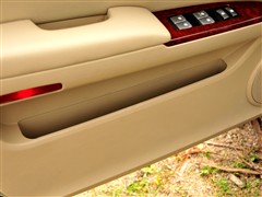 F(tun),sW5,2011 3.2L 4WD Ԅ(dng),܇Ό(sh)ĈDƬ