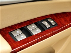 F(tun),sW5,2011 3.2L 4WD Ԅ(dng),܇Ό(sh)ĈDƬ