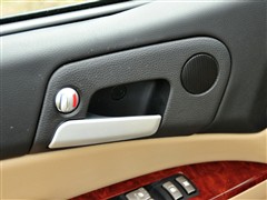 2011 3.2L 4WD Ԅ(dng)
