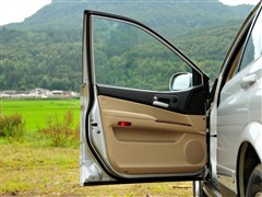 2011 3.2L 4WD Ԅ(dng)