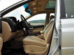 F(tun),sW5,2011 3.2L 4WD Ԅ(dng),܇Ό(sh)ĈDƬ