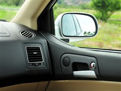 F(tun),sW5,2011 3.2L 4WD Ԅ(dng),пطP(sh)ĈDƬ