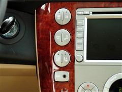 F(tun),sW5,2011 3.2L 4WD Ԅ(dng),пطP(sh)ĈDƬ