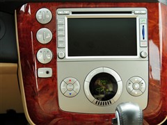 2011 3.2L 4WD Ԅ(dng)