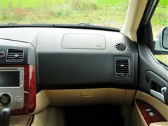 2011 3.2L 4WD Ԅ(dng)