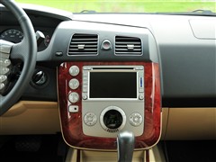 2011 3.2L 4WD Ԅ(dng)