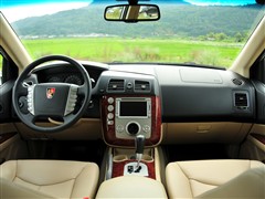 F(tun),sW5,2011 3.2L 4WD Ԅ(dng),пطP(sh)ĈDƬ