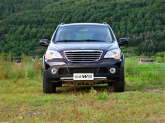 F(tun),sW5,2011 1.8T 4WD ԄӺ,܇^ĈDƬ