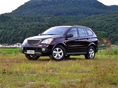 F(tun),sW5,2011 1.8T 4WD ԄӺ,܇^ĈDƬ
